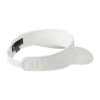 MIZUNO DRYLITE VISOR Napellenző