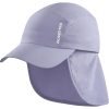 SALOMON CROSS CAP Futósapka