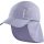SALOMON CROSS CAP Futósapka