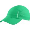 SALOMON SHKOUT CAP Futósapka