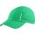SALOMON SHKOUT CAP Futósapka
