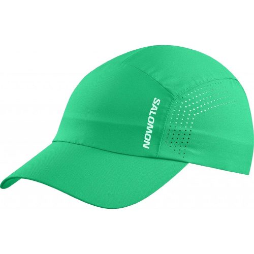 SALOMON SHKOUT CAP Futósapka