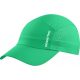SALOMON SHKOUT CAP Futósapka