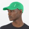 SALOMON SHKOUT CAP Futósapka