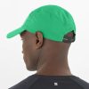 SALOMON SHKOUT CAP Futósapka