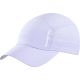SALOMON SHKOUT CAP Futósapka