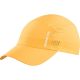 SALOMON SHKOUT CAP Futósapka