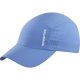 SALOMON SHKOUT CAP Futósapka
