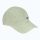 MIZUNO DRYLITE CAP Futósapka