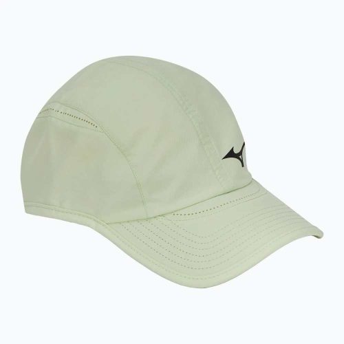 MIZUNO DRYLITE CAP Futósapka