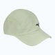 MIZUNO DRYLITE CAP Futósapka