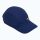 MIZUNO DRYLITE CAP Futósapka