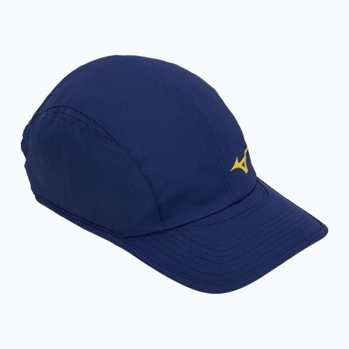 MIZUNO DRYLITE CAP Futósapka