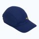 MIZUNO DRYLITE CAP Futósapka