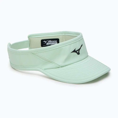 MIZUNO DRYLITE VISOR Napellenző