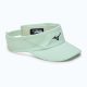 MIZUNO DRYLITE VISOR Napellenző