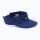 MIZUNO DRYLITE VISOR Napellenző