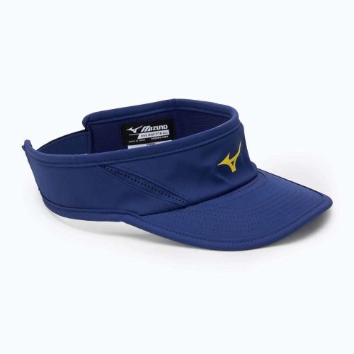 MIZUNO DRYLITE VISOR Napellenző