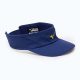 MIZUNO DRYLITE VISOR Napellenző