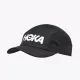 HOKA RUN HAT Futósapka