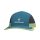 SMATRWOOL HIKE 5 PANEL Futósapka