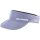 SALOMON SHKOUT VISOR Napellenző