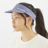 SALOMON SHKOUT VISOR Napellenző