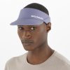 SALOMON SHKOUT VISOR Napellenző