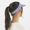 SALOMON SHKOUT VISOR Napellenző