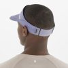 SALOMON SHKOUT VISOR Napellenző