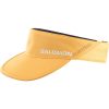 SALOMON SHKOUT VISOR Napellenző