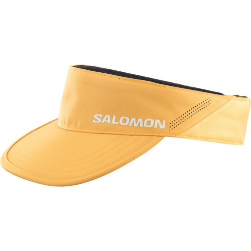 SALOMON SHKOUT VISOR Napellenző