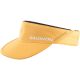 SALOMON SHKOUT VISOR Napellenző