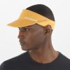 SALOMON SHKOUT VISOR Napellenző