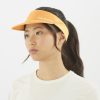 SALOMON SHKOUT VISOR Napellenző