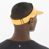 SALOMON SHKOUT VISOR Napellenző
