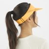 SALOMON SHKOUT VISOR Napellenző