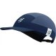 COMPRESSPORT 5 PANEL LIGHT CAP Futósapka