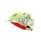COMPRESSPORT PRO RACING CAP Futósapka