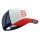 COMPRESSPORT TRUCKER CAP Sapka