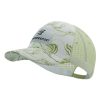 COMPRESSPORT TRUCKER 6P CAP Sapka