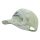 COMPRESSPORT TRUCKER 6P CAP Sapka