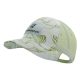 COMPRESSPORT TRUCKER 6P CAP Sapka
