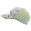 COMPRESSPORT TRUCKER 6P CAP Sapka