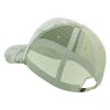 COMPRESSPORT TRUCKER 6P CAP Sapka