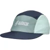 ASICS 5 PANEL CAP Futósapka