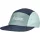 ASICS 5 PANEL CAP Futósapka