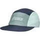 ASICS 5 PANEL CAP Futósapka