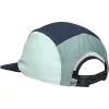 ASICS 5 PANEL CAP Futósapka