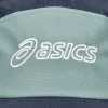 ASICS 5 PANEL CAP Futósapka